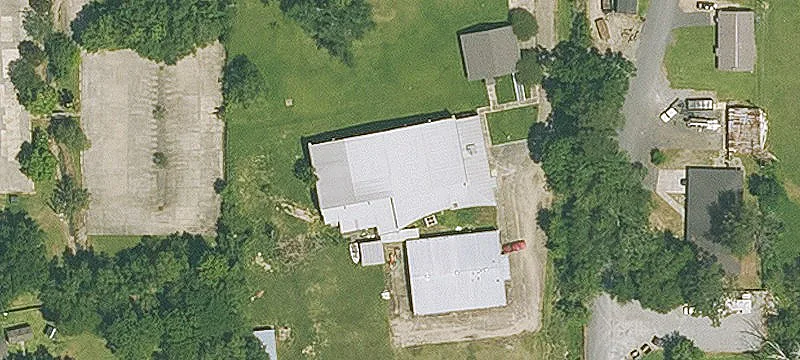 14.56 Acre Development Opportunity