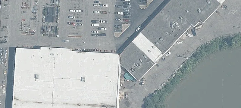 Premier Retail Shopping Center Space
