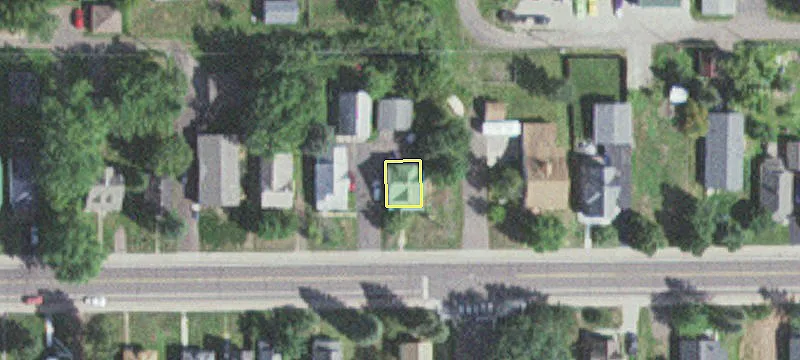 Warehouse Space Available For Lease