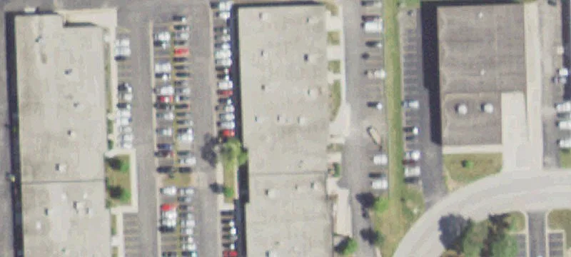 Lombard Flex/Industrial Space Available