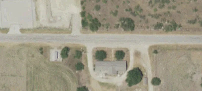 Midlothian Development Opportunity