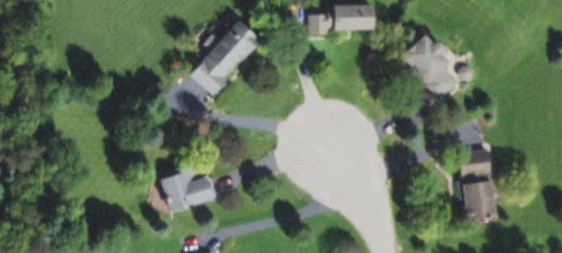 48.52 Acres Development Land