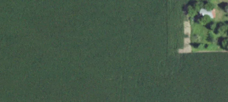 68 Acres Commercial Development Land