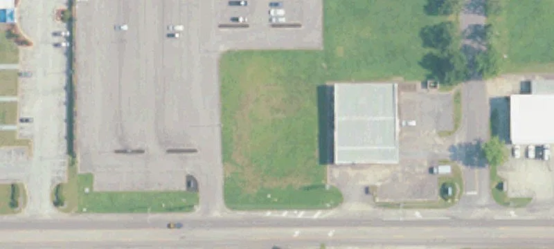 Carmichael Rd Land For Sale