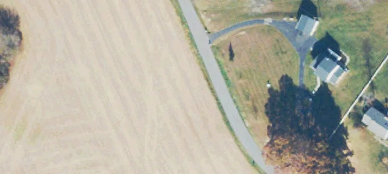 Commercial Land for Development