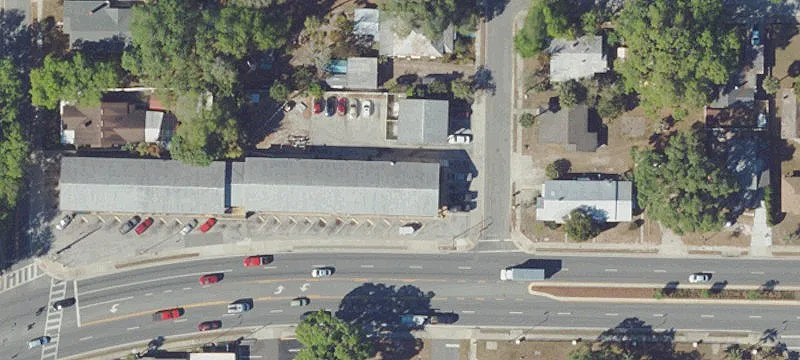 Parkside Condos Investment Opportunity