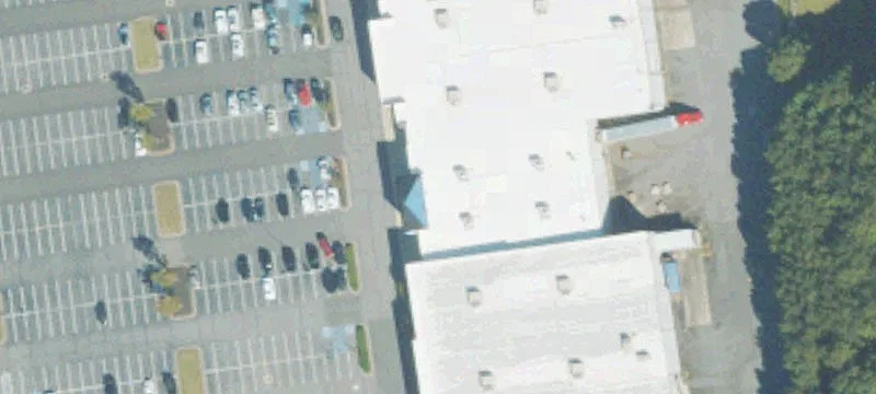 Retail Space For Lease