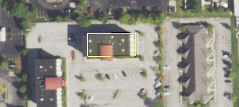 Mokena Office Spaces For Lease