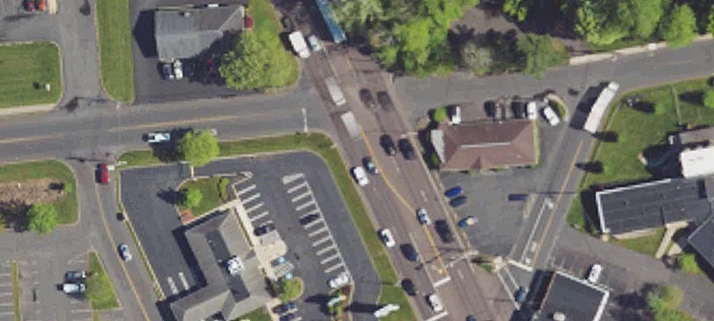 Retail Space in Quakertown