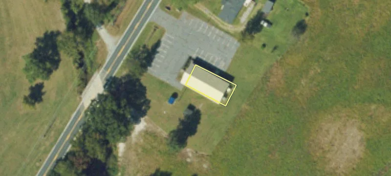 9.5 Acres Near Manufactories