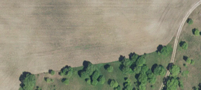 Rosemount Platted Lots Available
