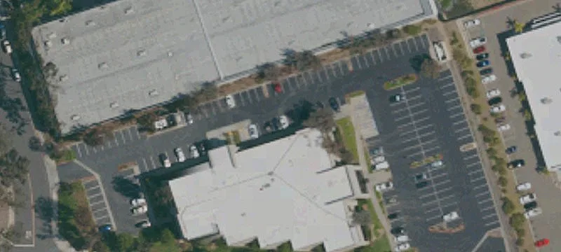 Office Space Available For Lease