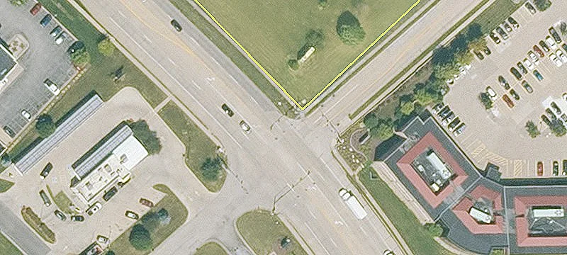 Medical/Office Space For Lease