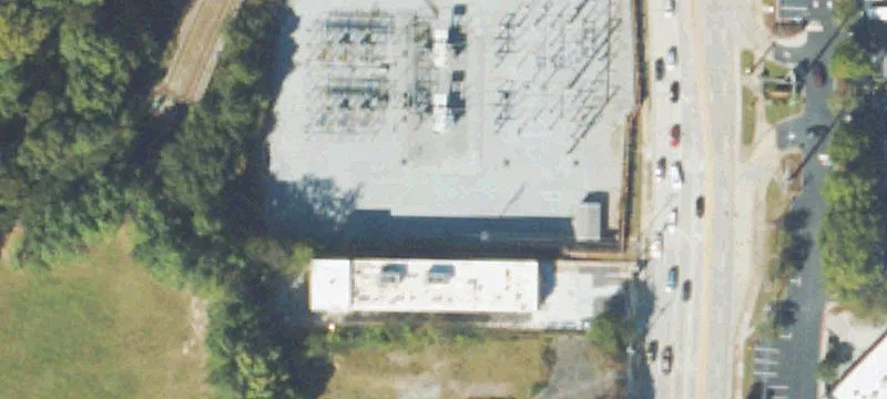 Commercial Kitchens in Buckhead Atlanta