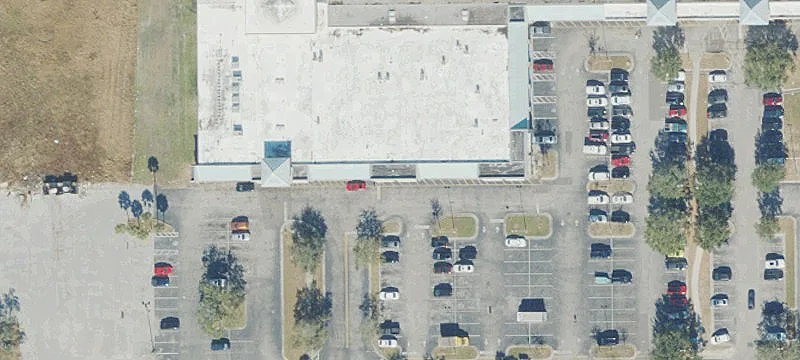 Retail/Office Space Available for Lease