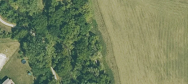 4.22 Acres of Land