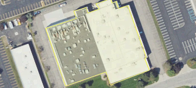 Industrial Property for Sale