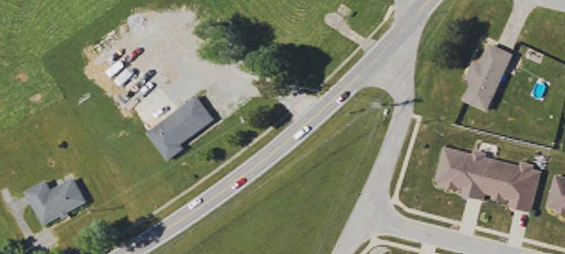 Highway Frontage Redevelopment Opportunity
