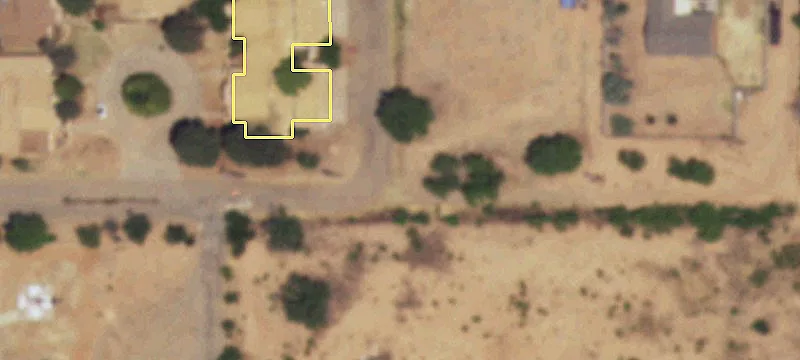 Tucumcari Multifamily Property For Sale