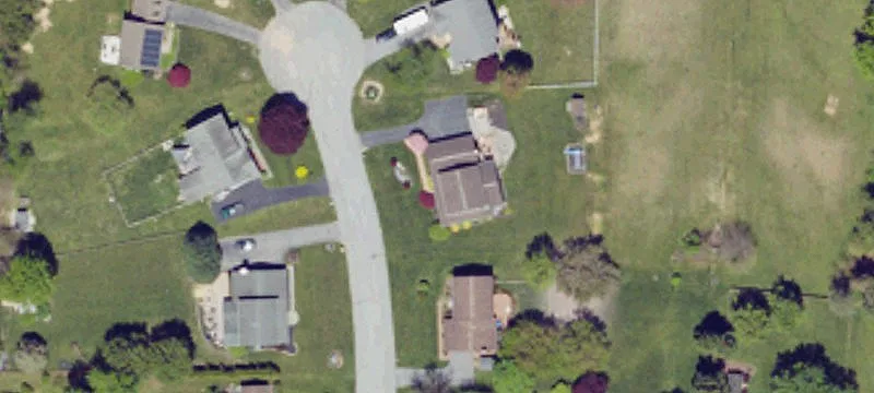 Neighborhood Shopping Center For Rent