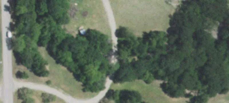 Wylie Land FM 544 Frontage