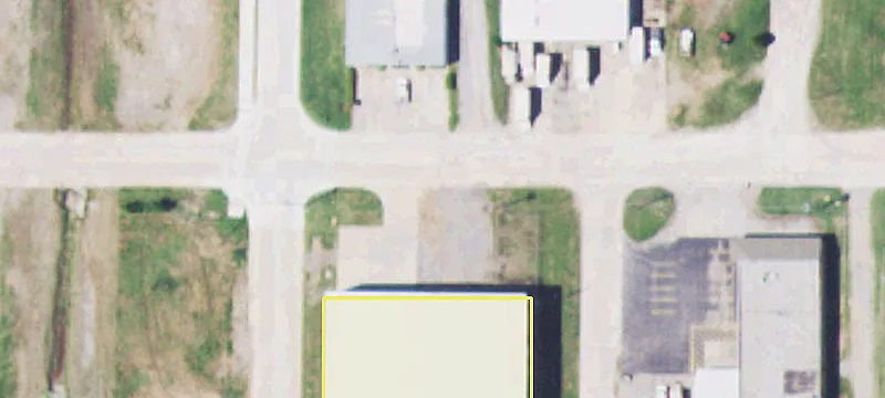 Fully Occupied Warehouse Facility For Sale