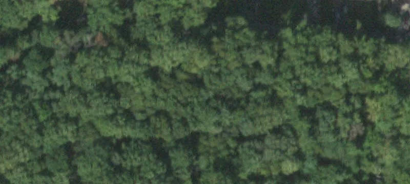 Prime Land Parcel in New City