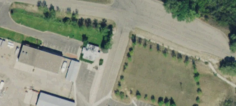 Bighorn Riverfront Land Opportunity