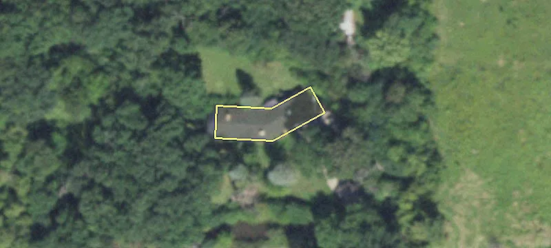 Development Site For Sale