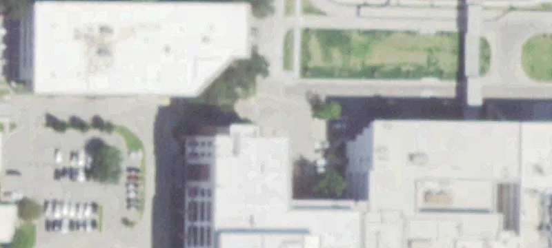 Medical Office Building Development