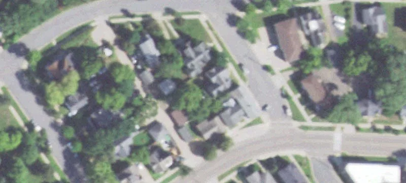 Highway 93 Commercial Lots