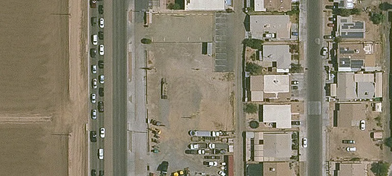 Retail Space For Sale