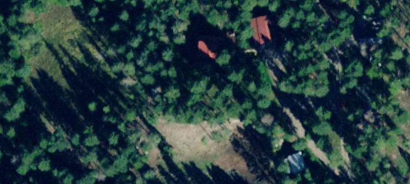 36-Acre Development with Six Parcels