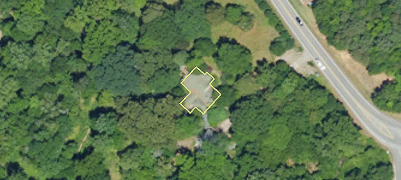 Cornelius Development Opportunity Near Lake