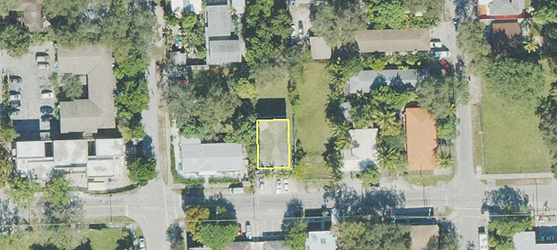 Renovated Multifamily Building For Sale