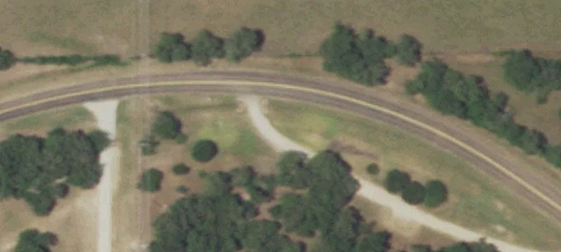 Sub-divisible Land in College Station