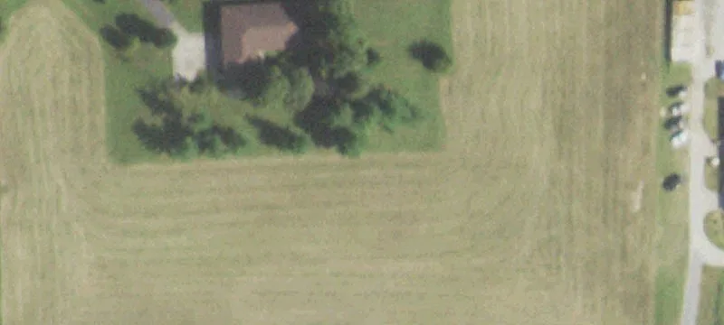 Prime Commercial Land for Development