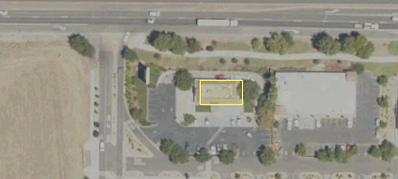 Commercial Land For Sale