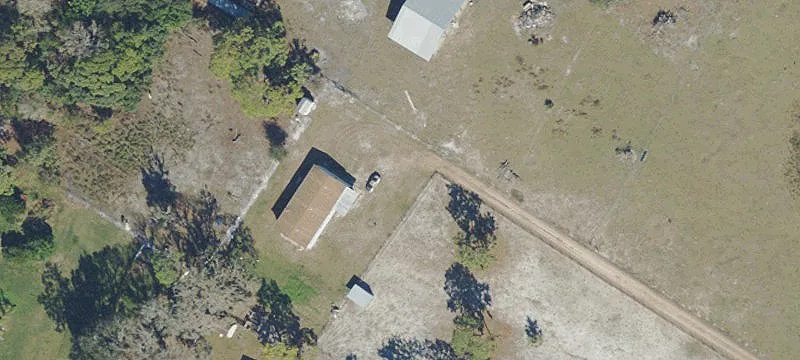 Residential Development Land Opportunity