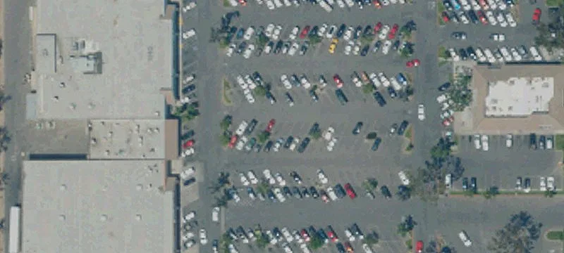 Fontana Retail Space Available