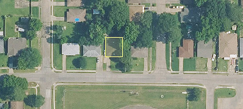 Retail Space For Lease