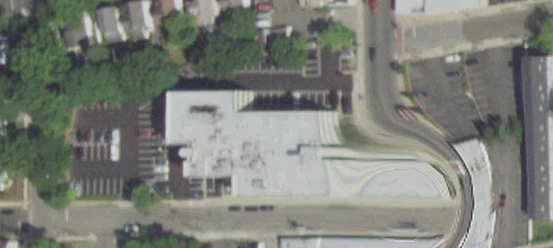 Westbury Commercial Space for Lease