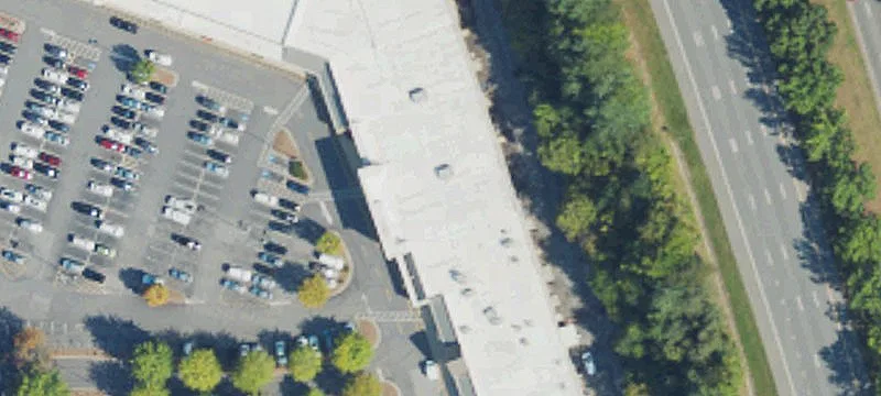 Asheville Multi-Tenant Net Leased Property