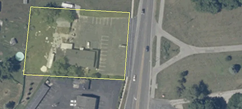 Restaurant and Airbnb Opportunity