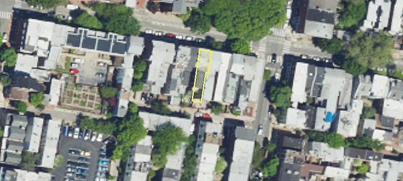 Renovated Mixed-Use Property For Sale