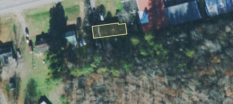 Highway 70 West Commercial Property