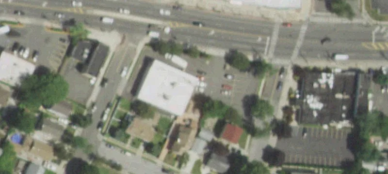Elmont Commercial Property For Sale