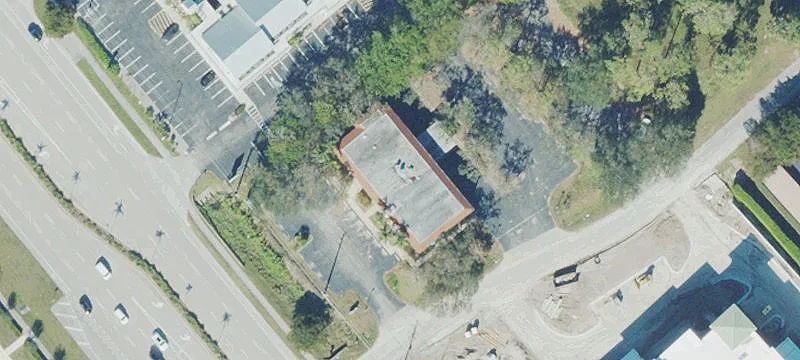 East Naples Development Opportunity