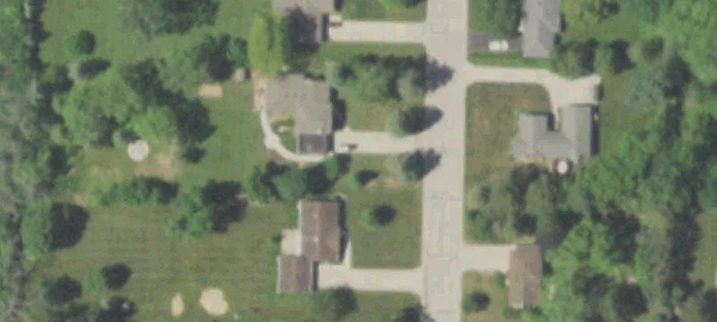 Commercial Space Near I-43