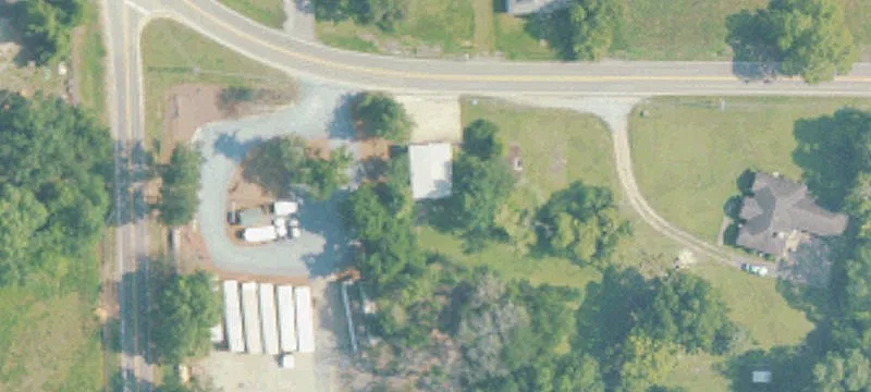 6 Acres of Land